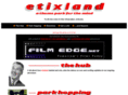etixland.com