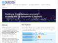 eureos.nl