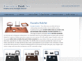 executivedeskset.net