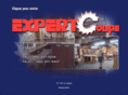 expertcoupe.com