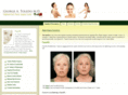 faceliftdallas.net