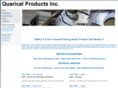 fairingfix.com