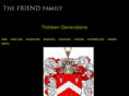 familiafriend.com