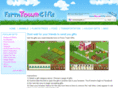 farmtowngifts.net