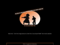 fiddlinyak.com