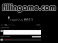 fillingame.com