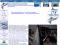 fishinginpuertovallarta.com