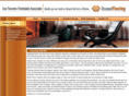 floorstoronto.com