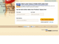 flyfrompdx.com
