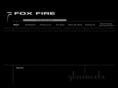 foxfireglass.com