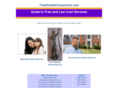 freeguide4consumers.com