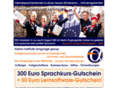 fremdsprachen.info