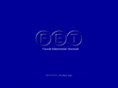 freunde-elektronischer-tanzmusik.org