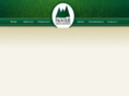frontierlandscape.com
