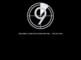 gagan.biz