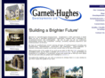 garnett-hughes.com