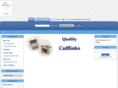 geniesource.com