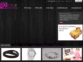 gifts2indulge.com.au
