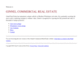 ginnelcommercial.com