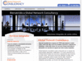 gnconsultancy.com