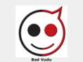 goodvudu.com