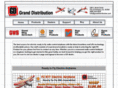granddistribution.com