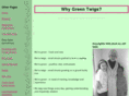 greentwigs.com