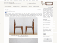 handmadecustomfurniture.com