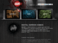 hauntly.com
