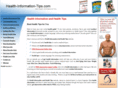 health-information-tips.com