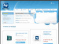 hginformatica.net