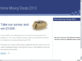 homemovingtrends.com