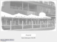 hotel-faehrhaus-remagen.com