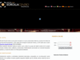hotelsorolla.com