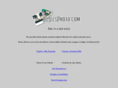hotelsphoto.com