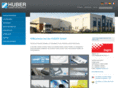 huber-troisdorf.com