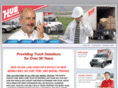 hubtruck.com
