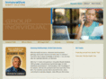 ibsolutionsonline.com