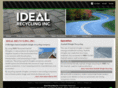 idealrecyclinginc.com