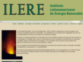 ilere.org