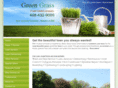 ilovegreengrass.com