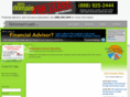 independentadvisormarketing.com