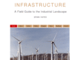 industrial-landscape.com