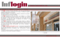 inflogin.com