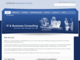 inhouseweb.com