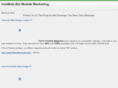intermob.co.uk