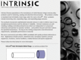 intrinsicdevices.com