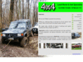 island4x4.net