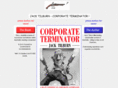 jacktilburn.com