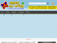 jardimdasletras.com